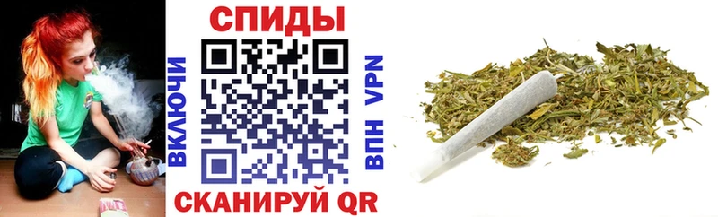 где найти наркотики  Уварово  БУТИРАТ 1.4BDO 