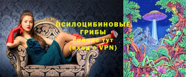 ALPHA PVP Арсеньев
